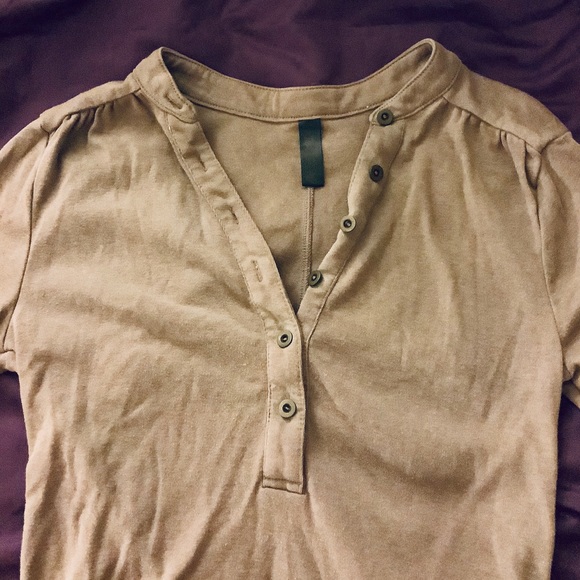 Top - Picture 3 of 5